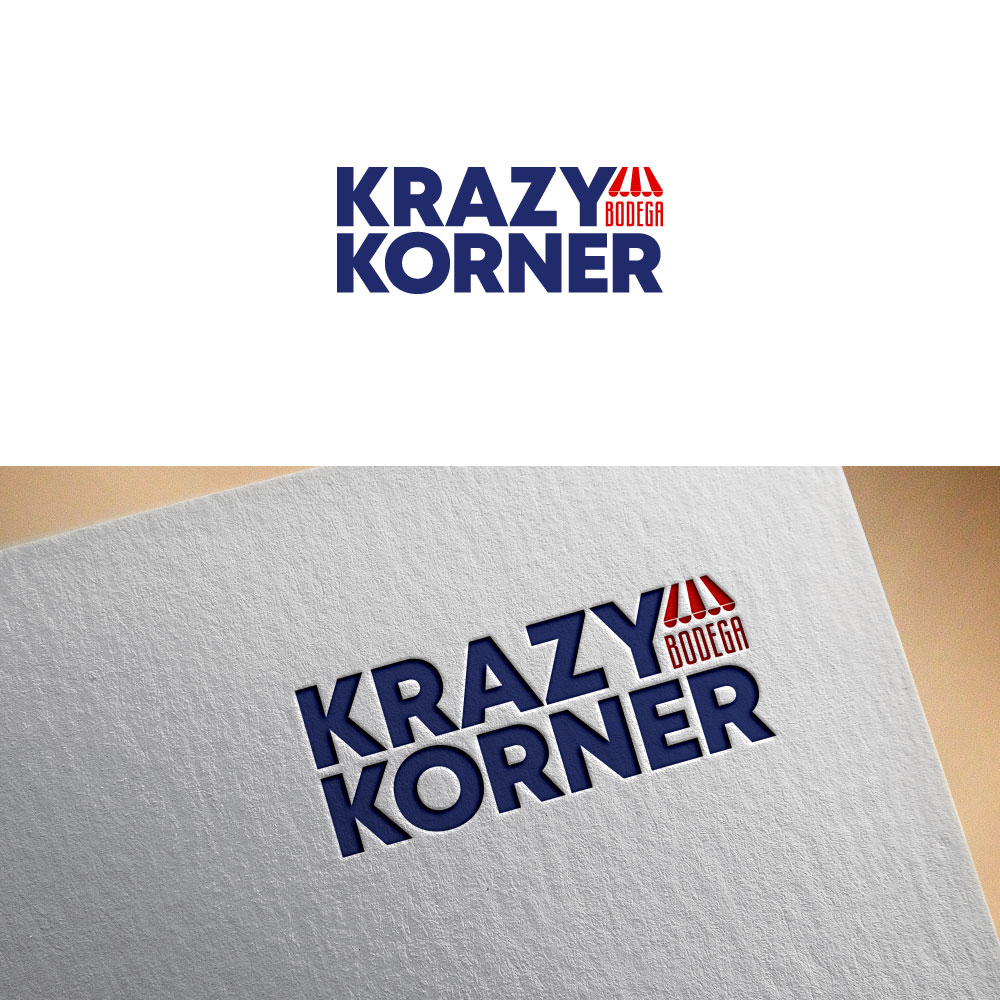 Logo Design by Trident for this project | Design #26793219