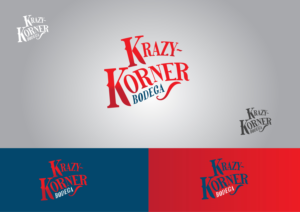 Logo-Design von ArunDaz für dieses Projekt | Design: #26821130