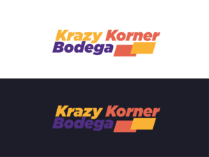 Logo-Design von Jet-D für dieses Projekt | Design: #26812707