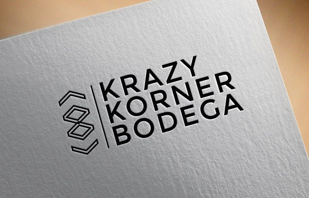 Logo Design by Hridoy Mizi 2 for this project | Design #26786749