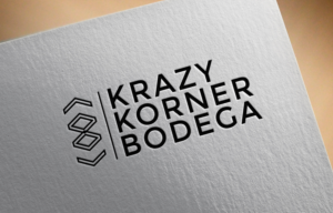 Logo Design by Hridoy Mizi 2 for this project | Design: #26786749
