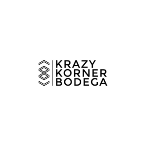 Logo Design by Hridoy Mizi 2 for this project | Design: #26786750