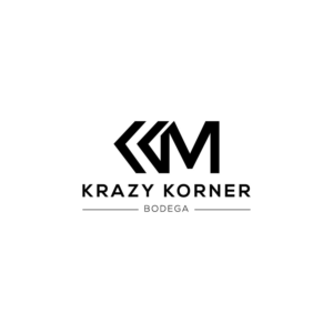 Logo Design by Hridoy Mizi 2 for this project | Design: #26786769