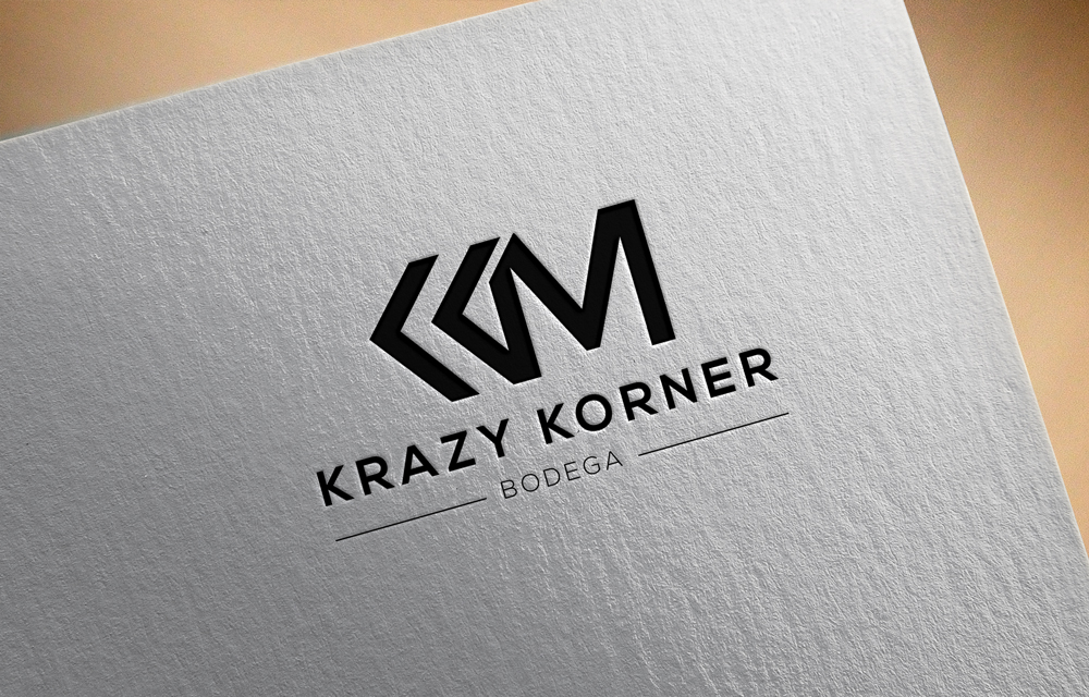 Logo Design by Hridoy Mizi 2 for this project | Design #26786771