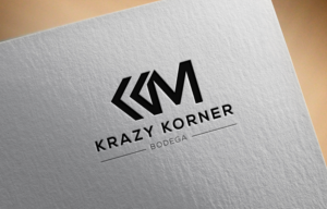 Logo Design by Hridoy Mizi 2 for this project | Design: #26786771