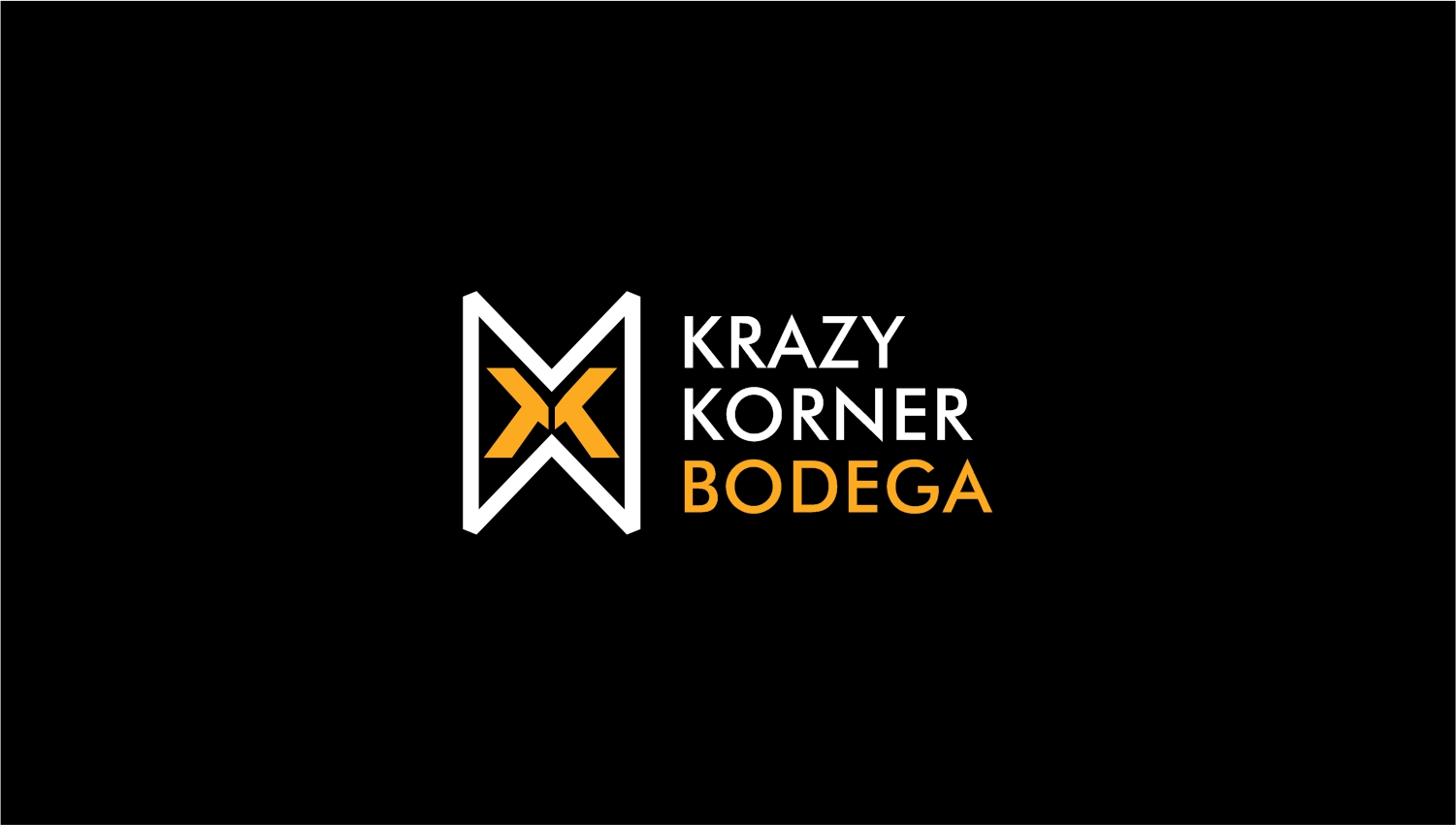 Logo Design by Indra Putra for this project | Design #26793201