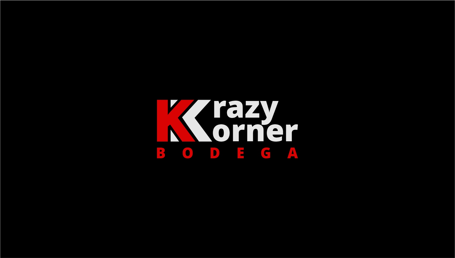 Diseño de Logo por Indra Putra para este proyecto | Diseño #26793203