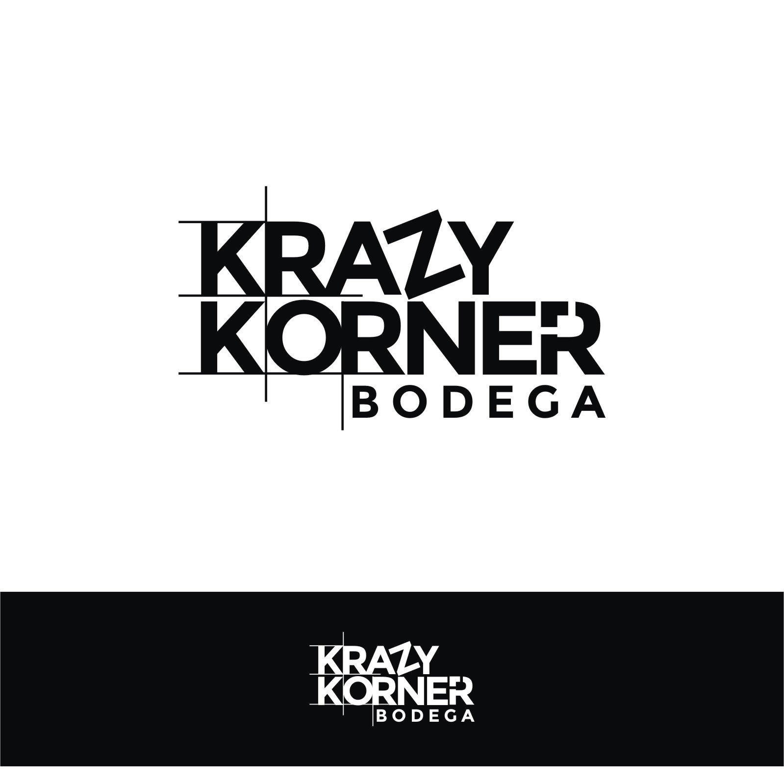 Logo-Design von MAhi2014 für dieses Projekt | Design #26817370