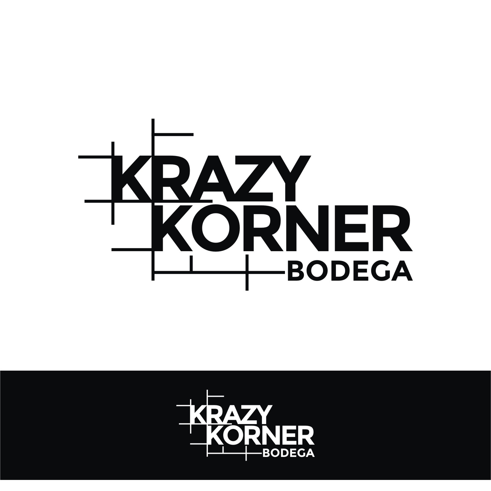 Logo Design by MAhi2014 for this project | Design #26817371