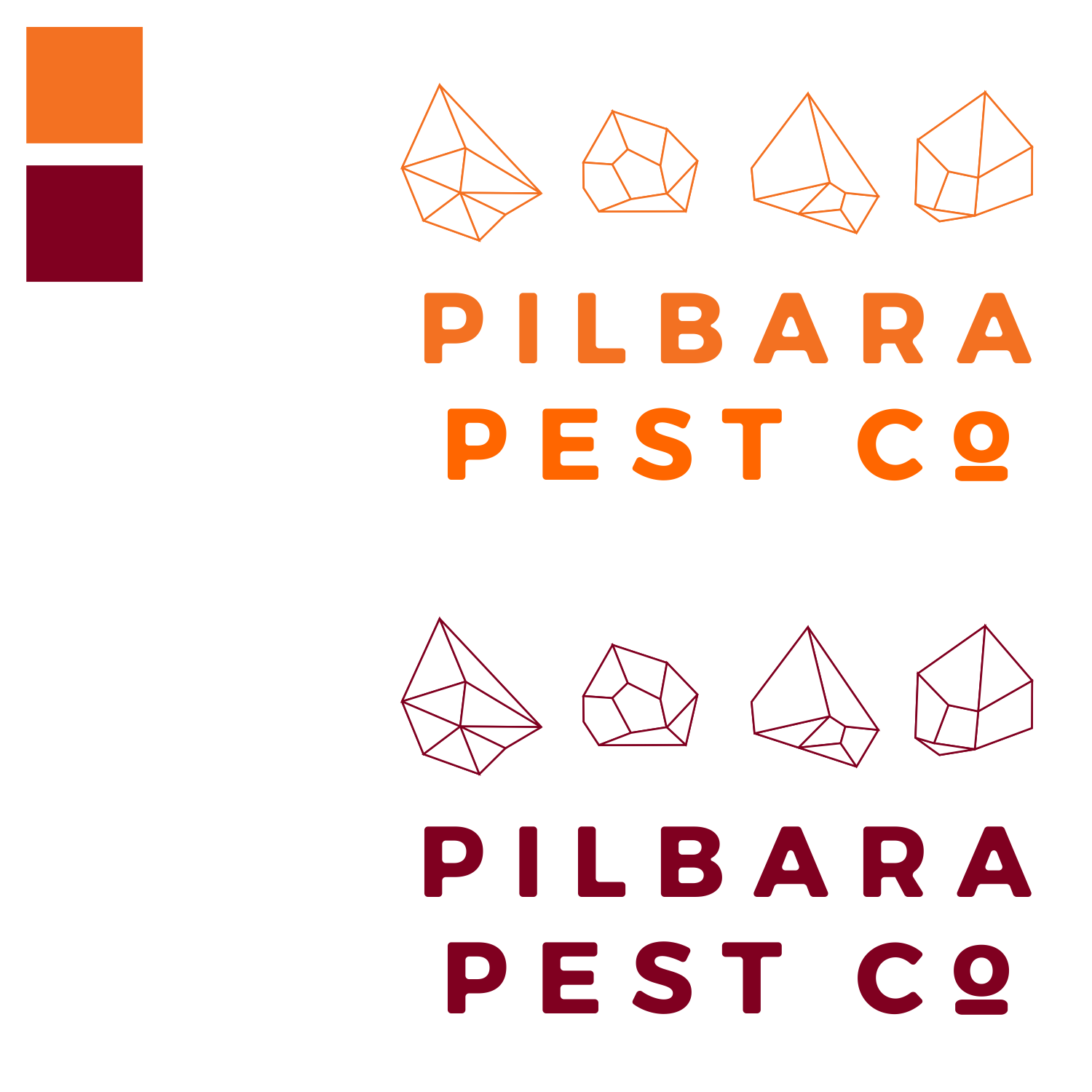 Logo Design by Asmaulhusna for this project | Design #26822205