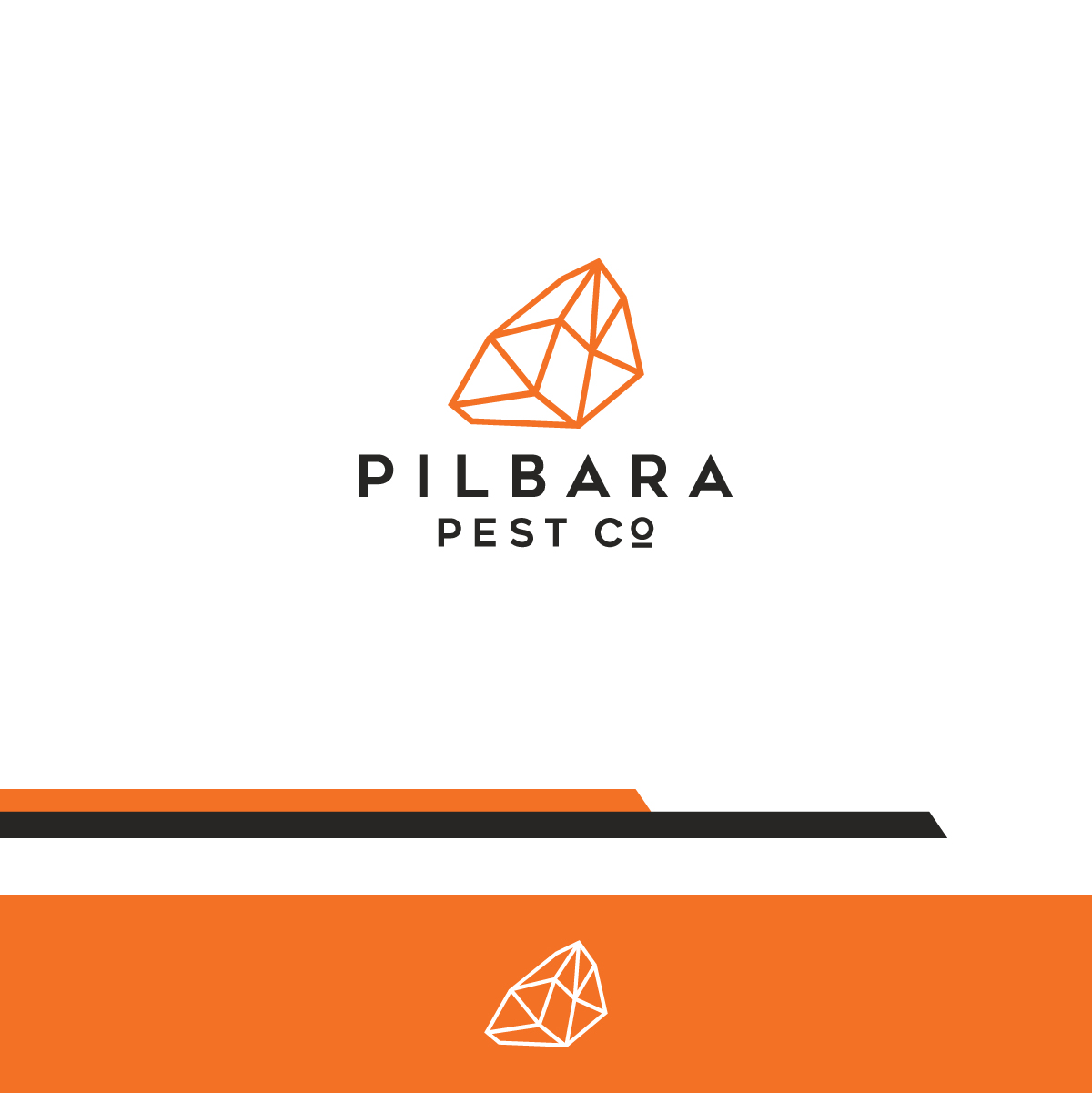 Diseño de Logo por Fat Bat Man para este proyecto | Diseño #26794707