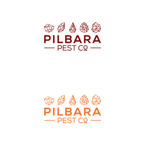 Diseño de Logo por I Design12 para este proyecto | Diseño: #26786606