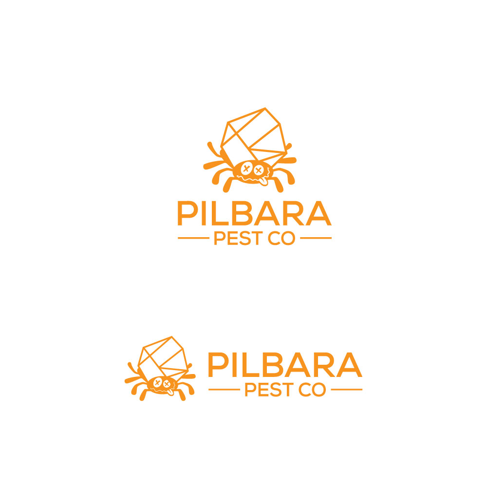 Logo Design by Shubhrojyoti for this project | Design #26790141