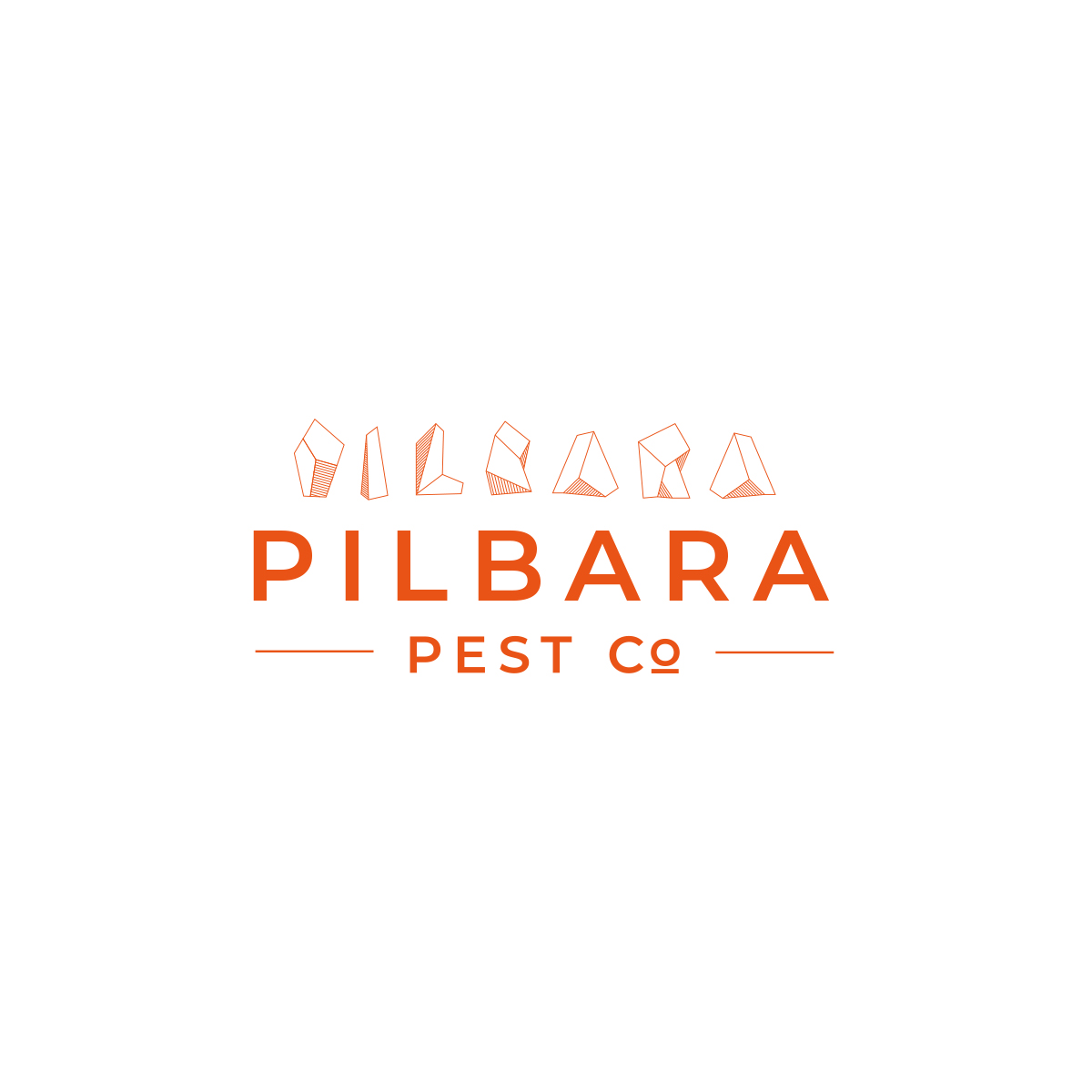 Logo Design by Aaaron for this project | Design #26821910