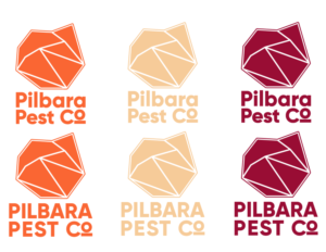 Logo Design by Ellison for this project | Design #26794291