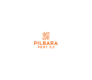 Pilbara Pest Co | Logo Design by JohnM.