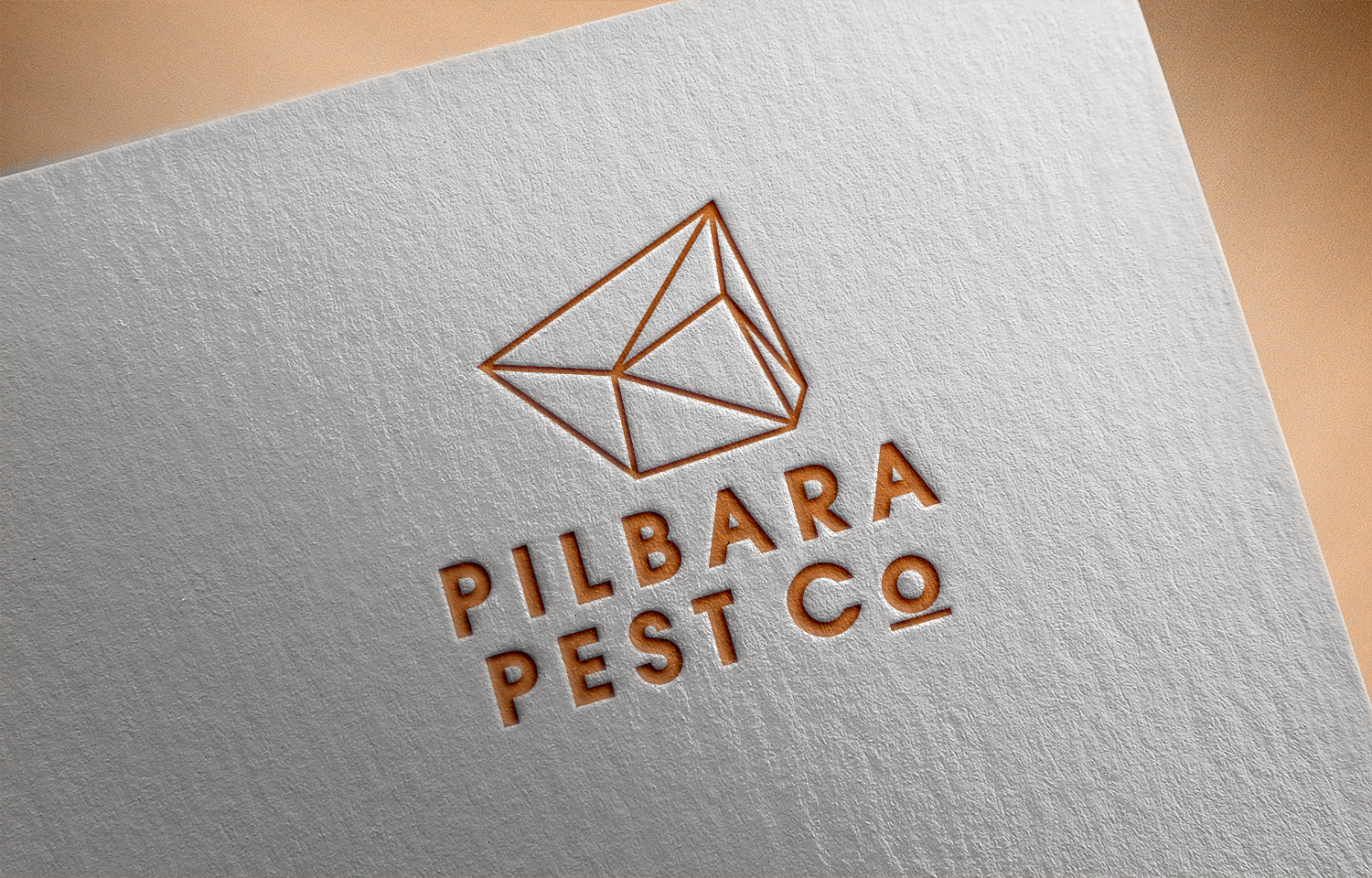 Logo Design by jagtarsingh5034 for this project | Design: #26786849