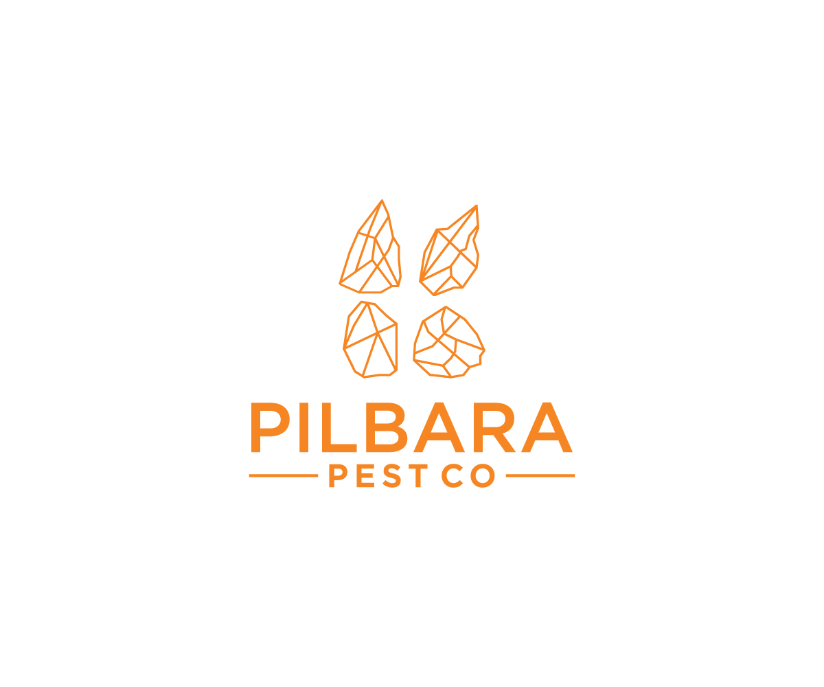 Diseño de Logo por Atec para este proyecto | Diseño #26789251