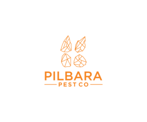 Logo Design by Atec for this project | Design: #26789251
