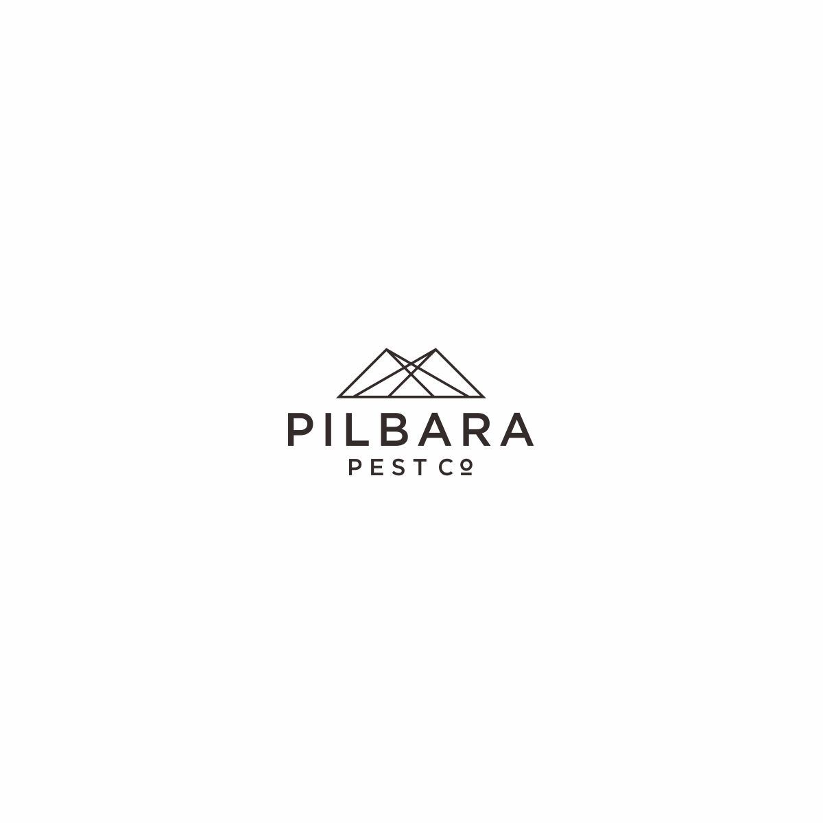 Diseño de Logo por ritzone789852 para este proyecto | Diseño #26822985