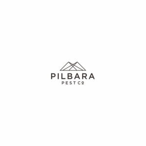 Diseño de Logo por ritzone789852 para este proyecto | Diseño: #26822985