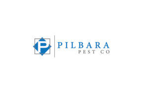 Logo Design by ErTistic