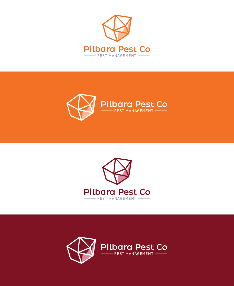 Logo Design by nandkumar for this project | Design #26786921