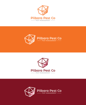 Logo Design by nandkumar for this project | Design: #26786921