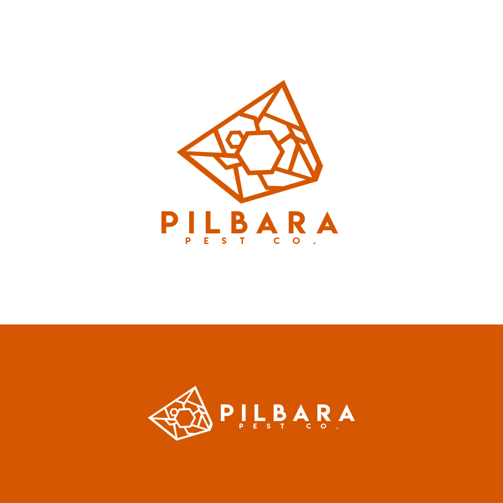 Logo Design by PsyPen for this project | Design #26788709