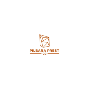 Logo Design by Maulana 2023 for this project | Design: #26805708