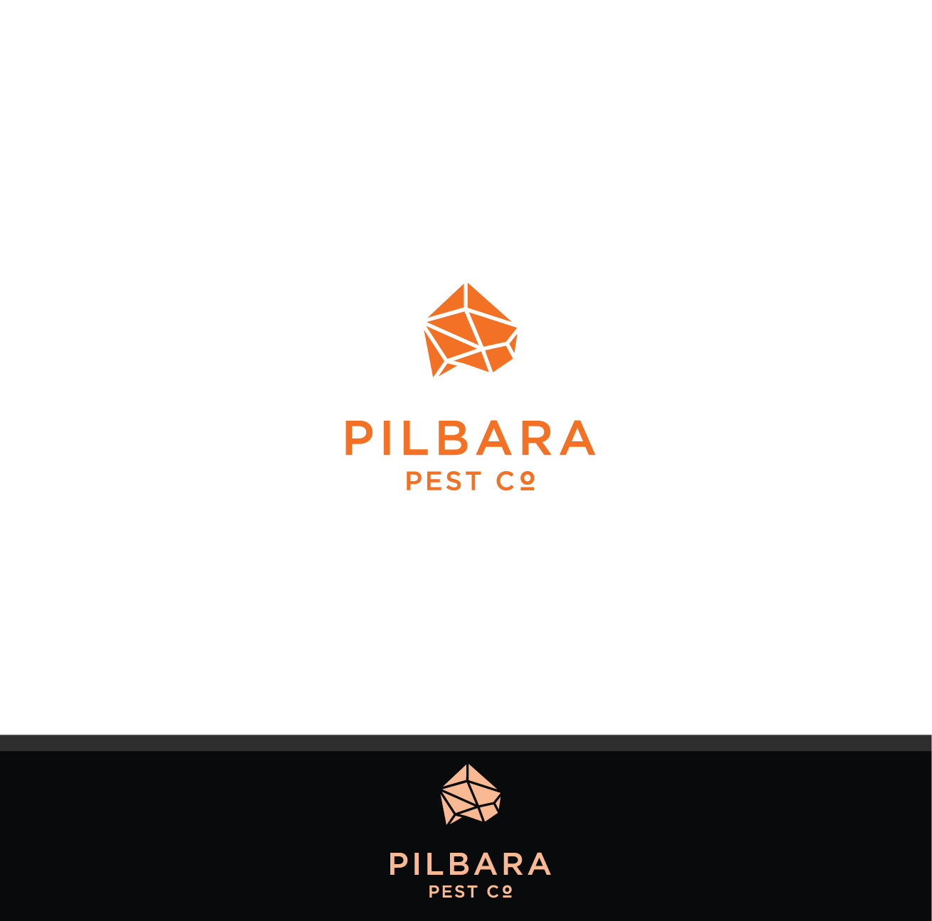 Logo Design by all.media for this project | Design #26788773