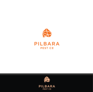 Logo Design by moochijunior for this project | Design #26788773