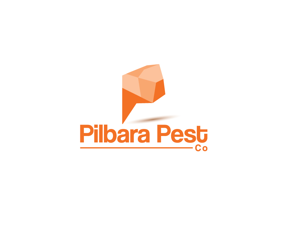 Logo Design by A S design @ for this project | Design #26792585