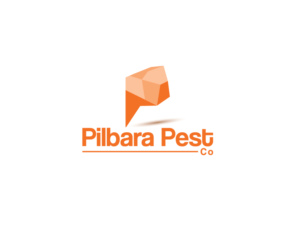 Logo Design by A S design @ for this project | Design: #26792585