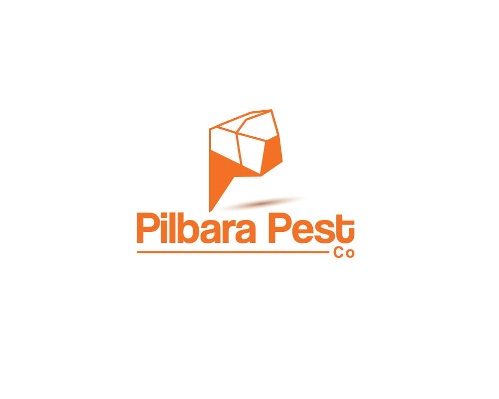 Diseño de Logo por A S design @ para este proyecto | Diseño #26793671