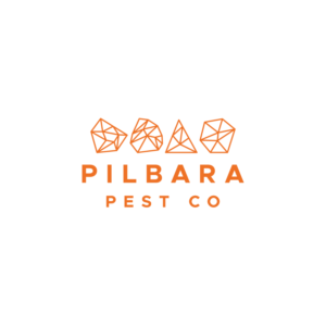 Logo Design by Gaurldia for this project | Design: #26793154
