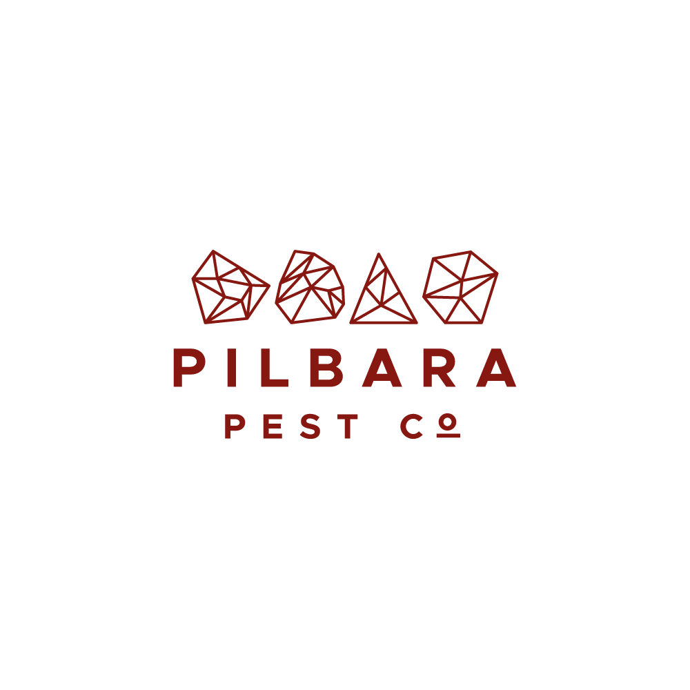 Logo Design by Gaurldia for this project | Design #26793155