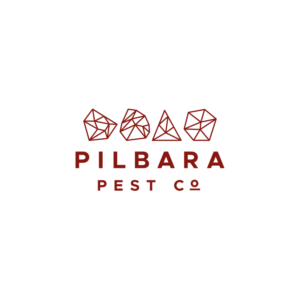 Logo Design by Gaurldia for this project | Design: #26793155