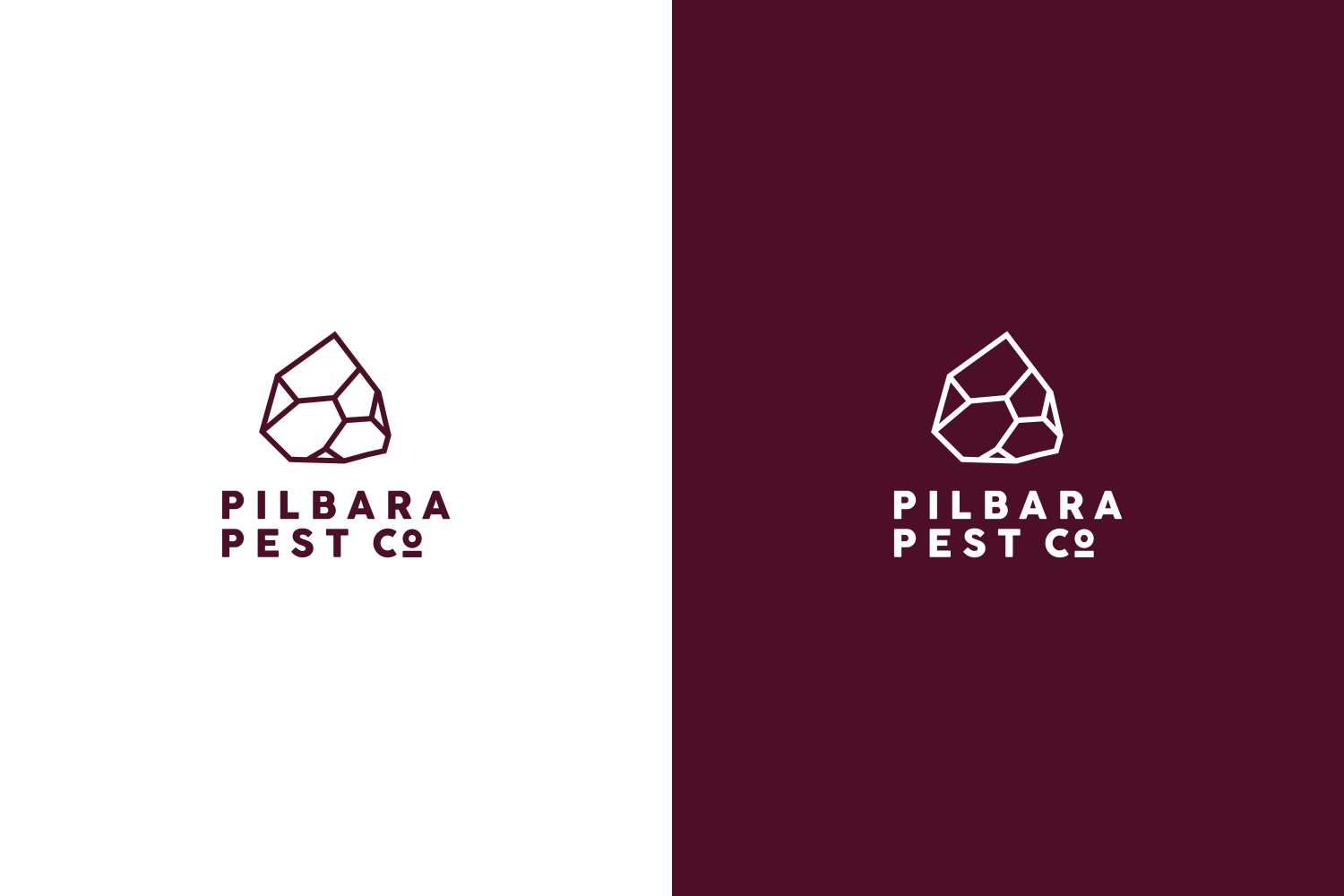 Logo Design by BUNG for this project | Design #26821570