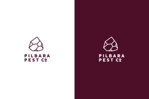Logo Design by BUNG for this project | Design #26821570