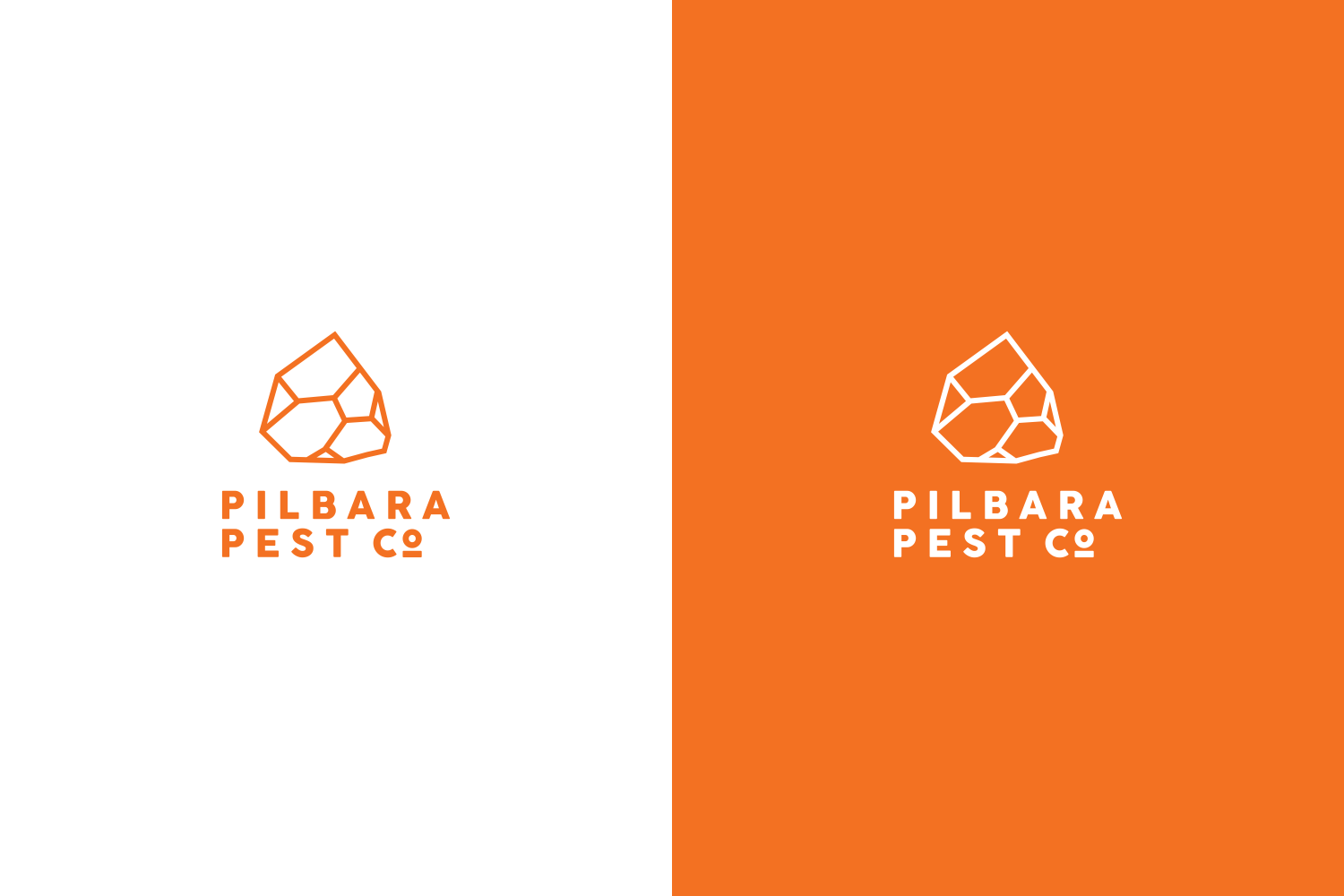 Logo Design by BUNG for this project | Design #26821571