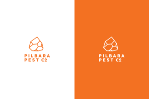 Logo Design by BUNG for this project | Design: #26821571