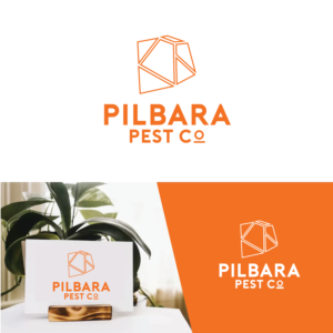 Logo Design by CreativeFlows 2 for this project | Design: #26792170