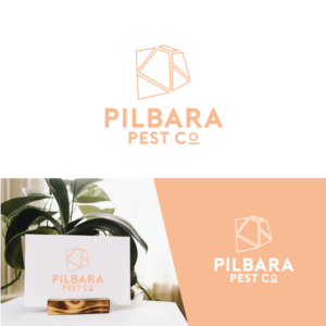 Logo Design by CreativeFlows 2 for this project | Design: #26792171