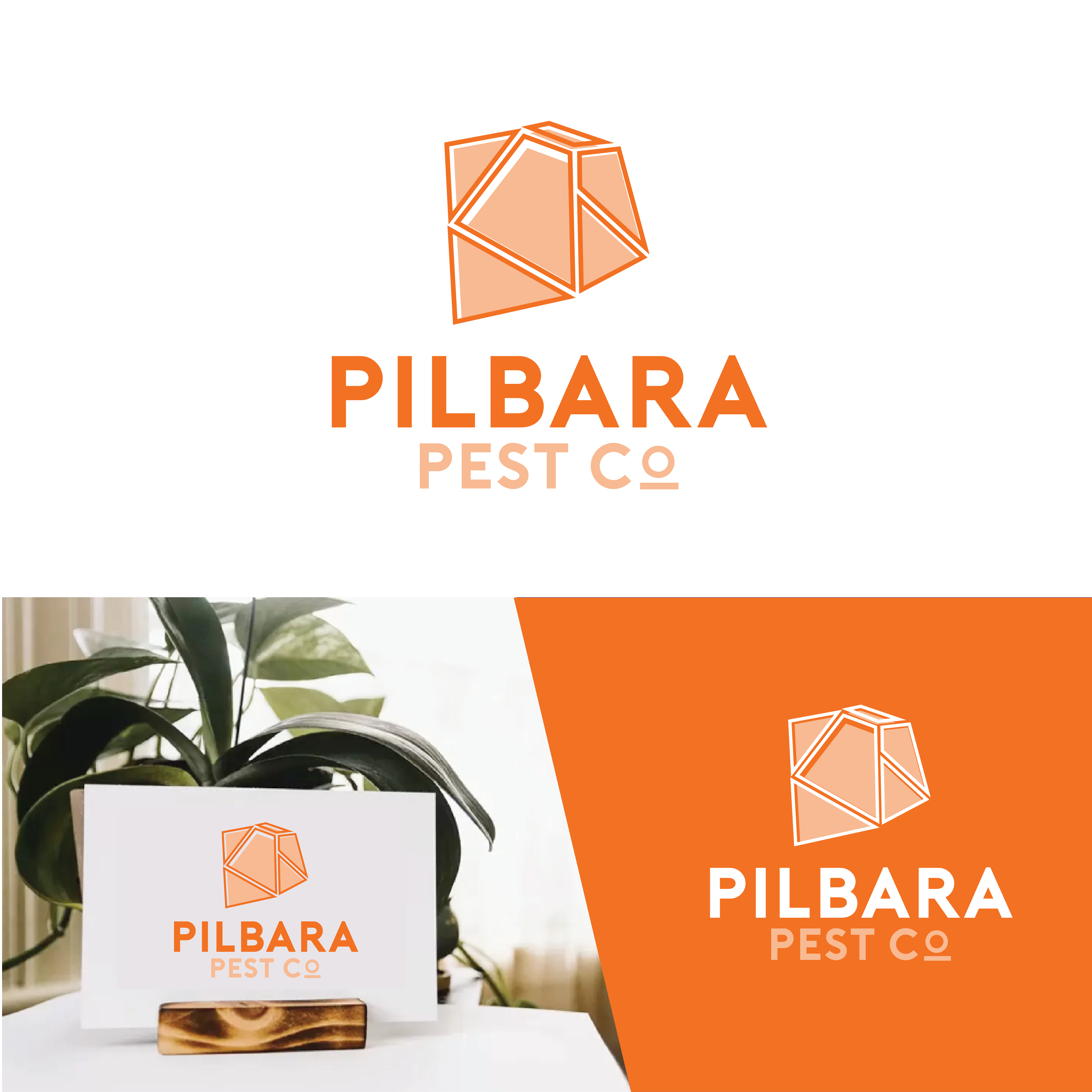 Diseño de Logo por CreativeFlows 2 para este proyecto | Diseño #26792172