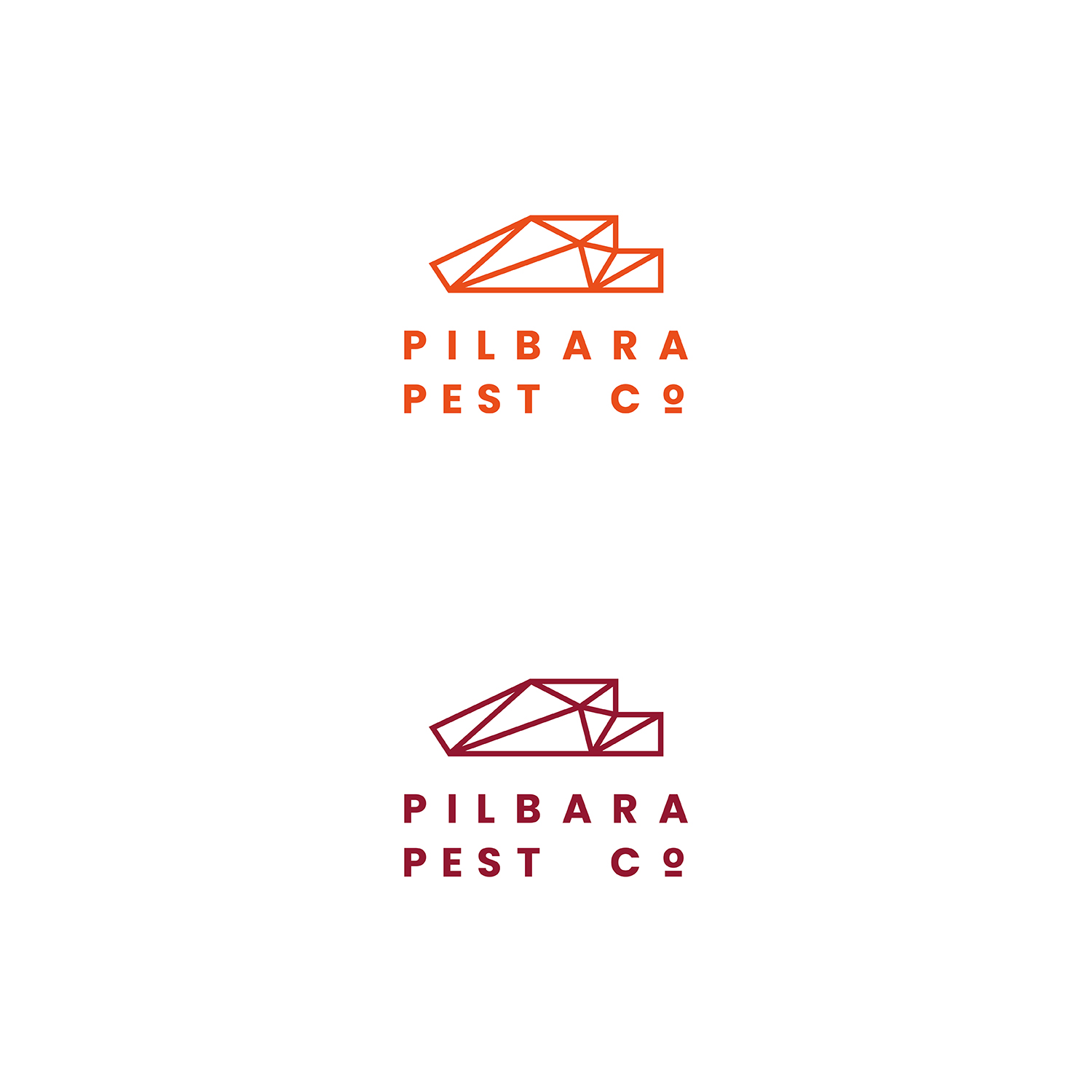 Logo Design by Grapi for this project | Design #26820675