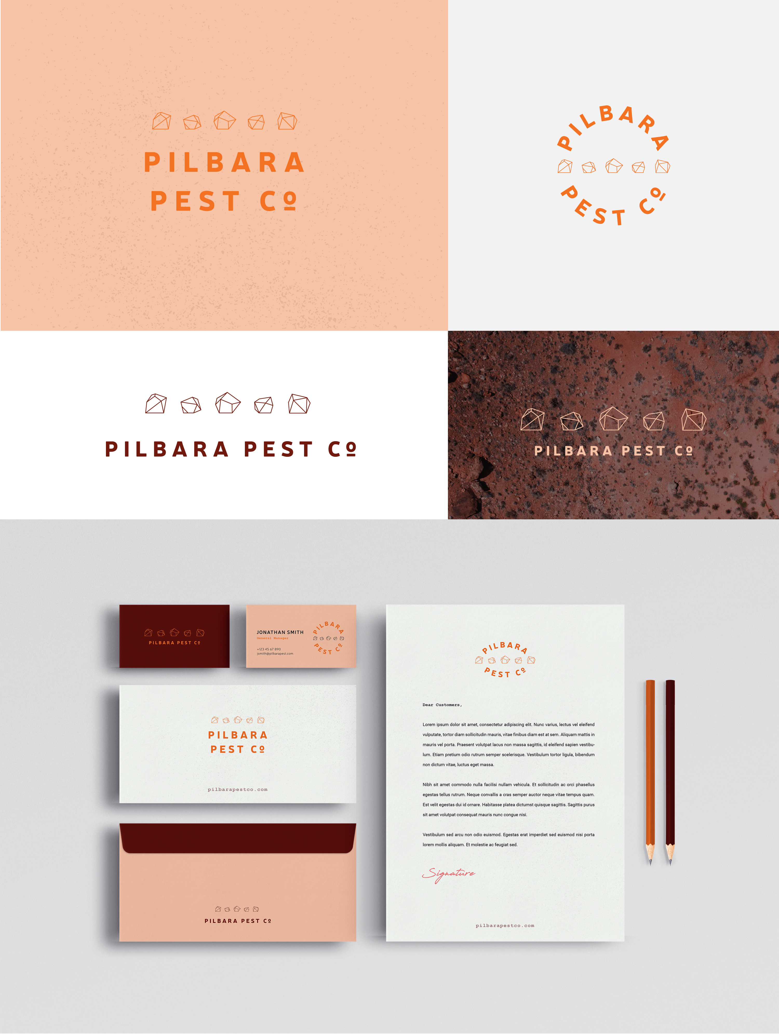 Logo Design by diana.preda for this project | Design #26791701
