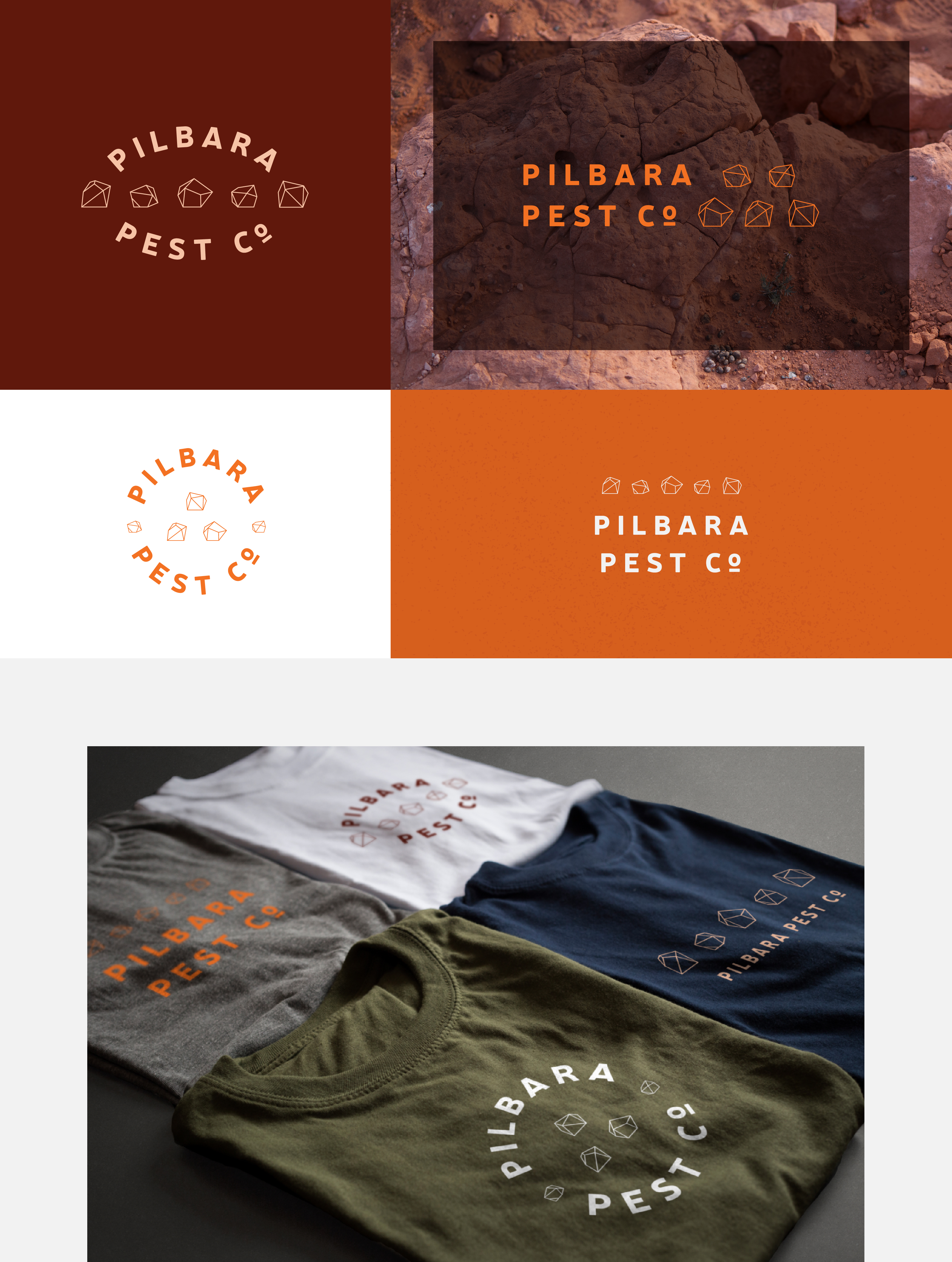 Logo-Design von diana.preda für dieses Projekt | Design #26791702