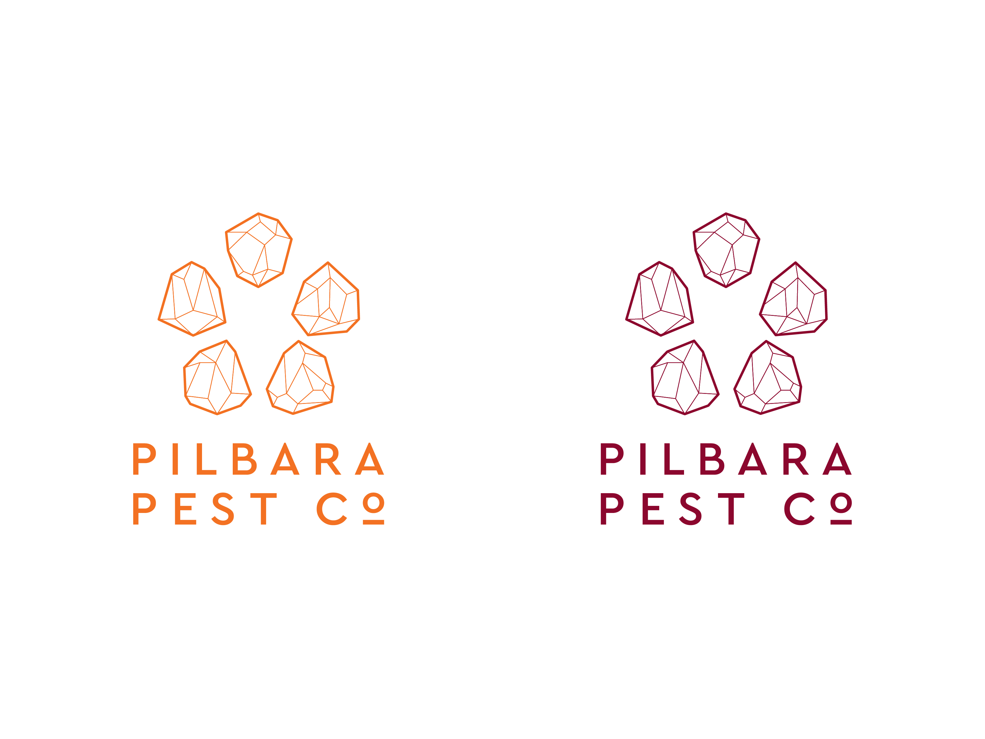Logo Design by fauxdesigns for this project | Design #26817177