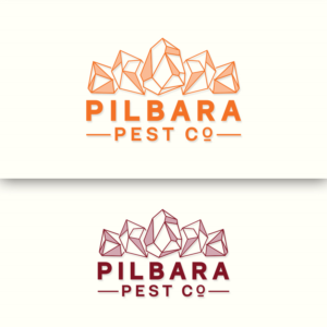 Logo Design by dk_Grafika for this project | Design: #26786836